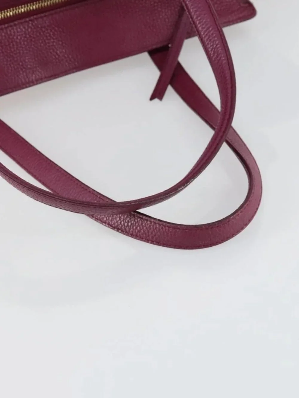 Salvatore Ferragamo brand	salvatore ferragamo